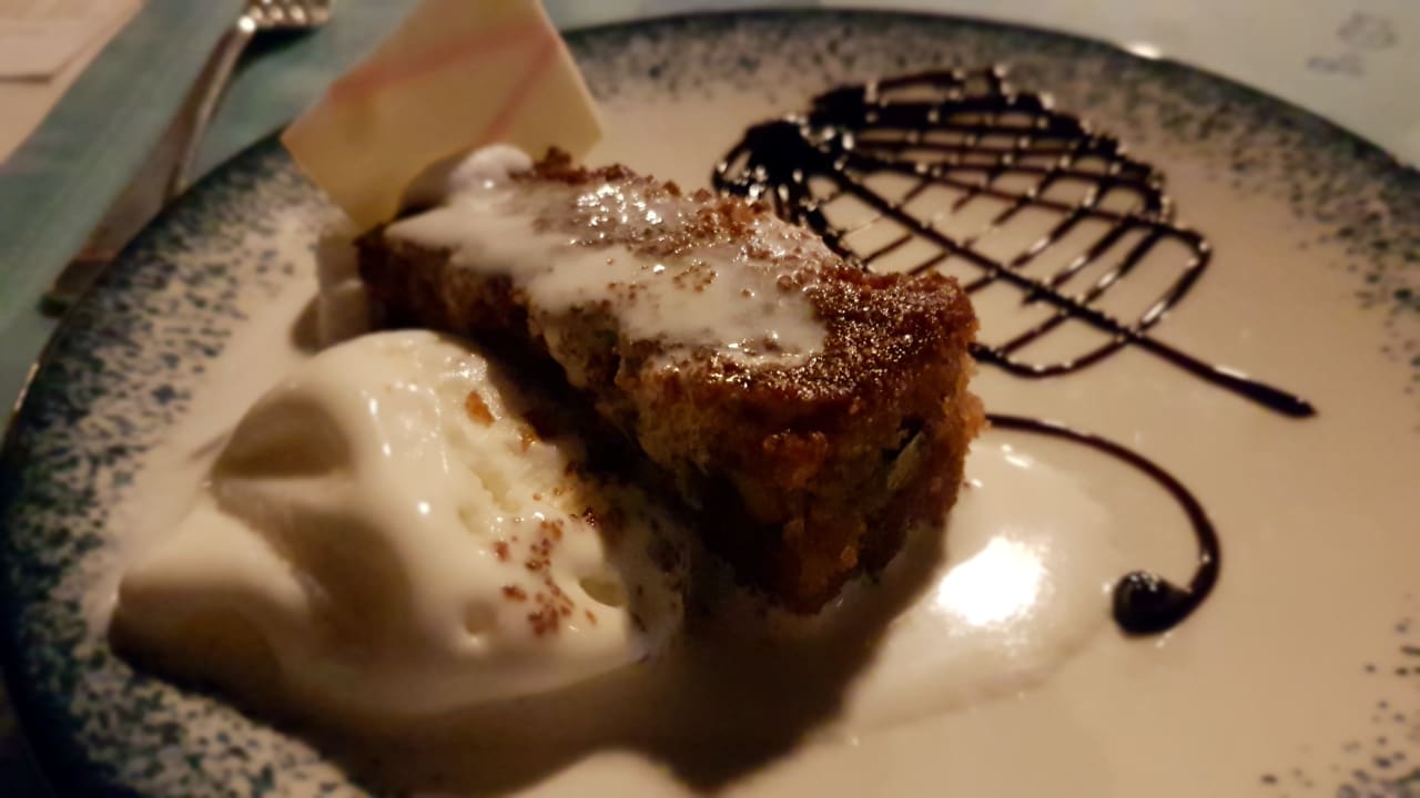 Gastro Aydinbey Kings Palace & Spa