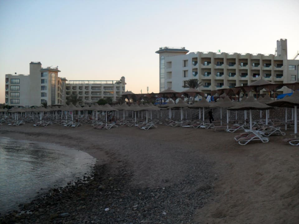 Hotel Montillon Grand Horizon Moreno Horizon Spa & Resort
