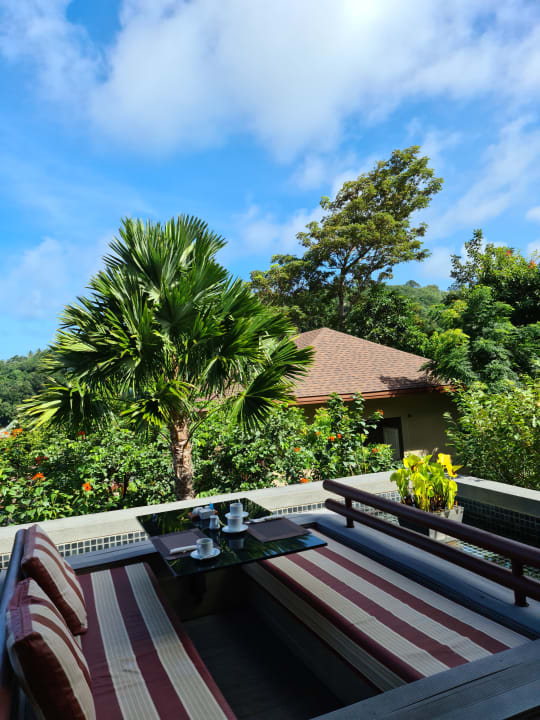 Gastro Mandarava Resort & Spa