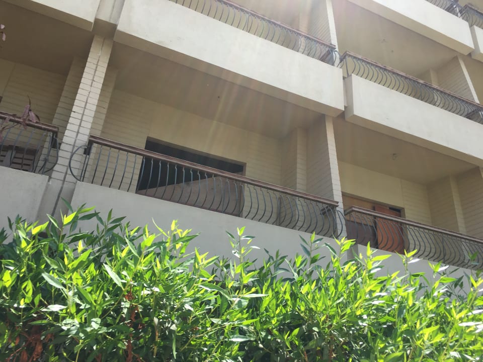 Sonstiges Regina Resort and Aqua Park Hurghada