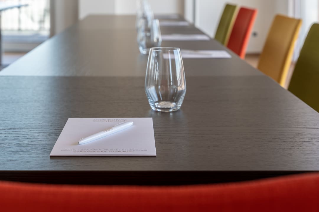 Sonstiges Augsburg Hotel Sonnenhof