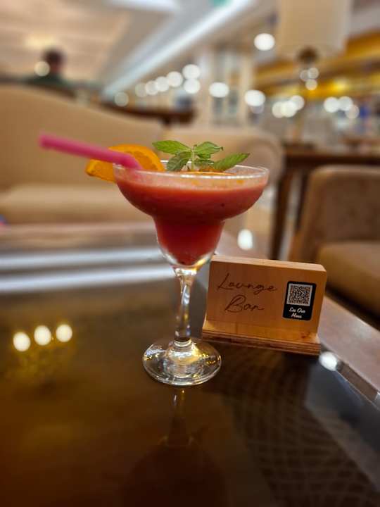 Sonstiges Aydinbey Kings Palace & Spa