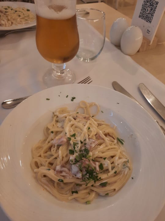 Gastro Iberostar Selection Fuerteventura Palace