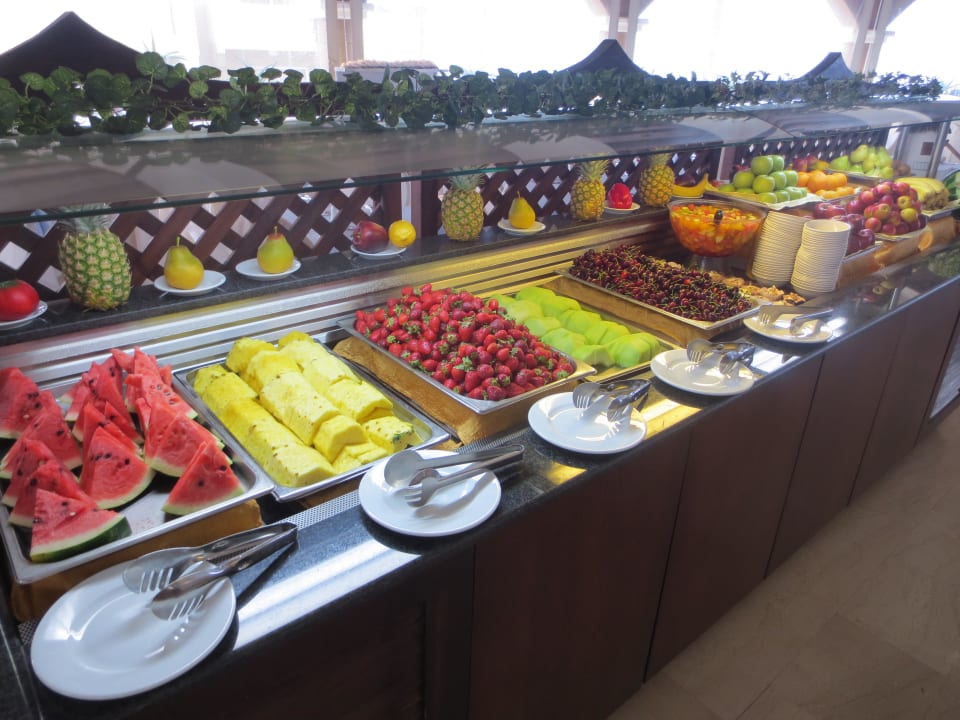 Kalithea Horizon Royal Hotel Kalithea Horizon Royal