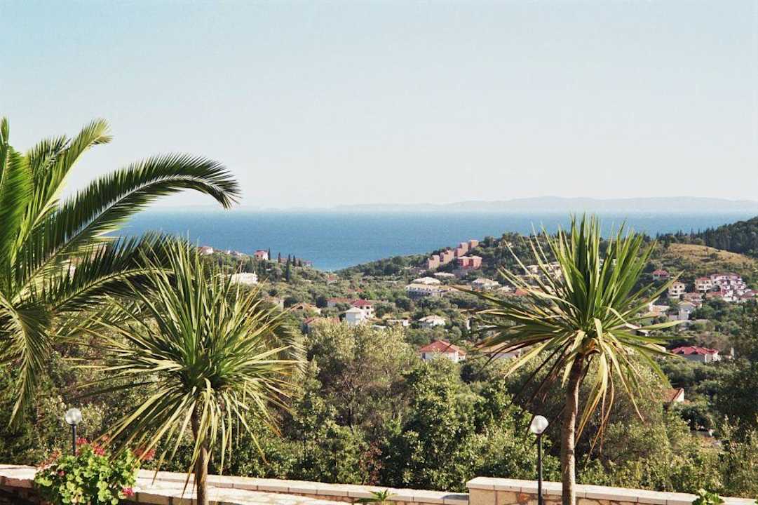 Schöne Aussichten Hotel Dallas Apartments