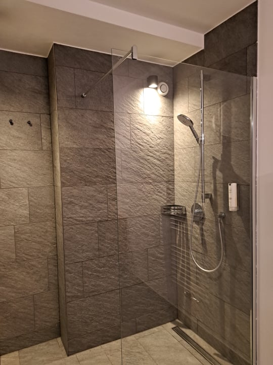 Zimmer Hotel Gasthof Jochele