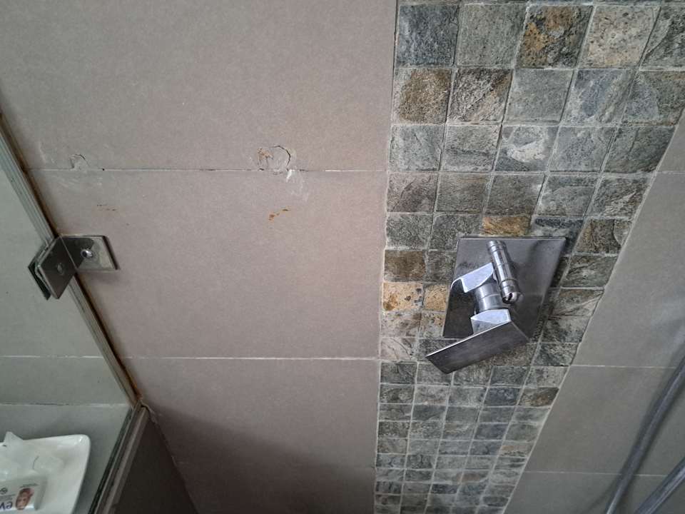 Zimmer Hotel Villas Caroline