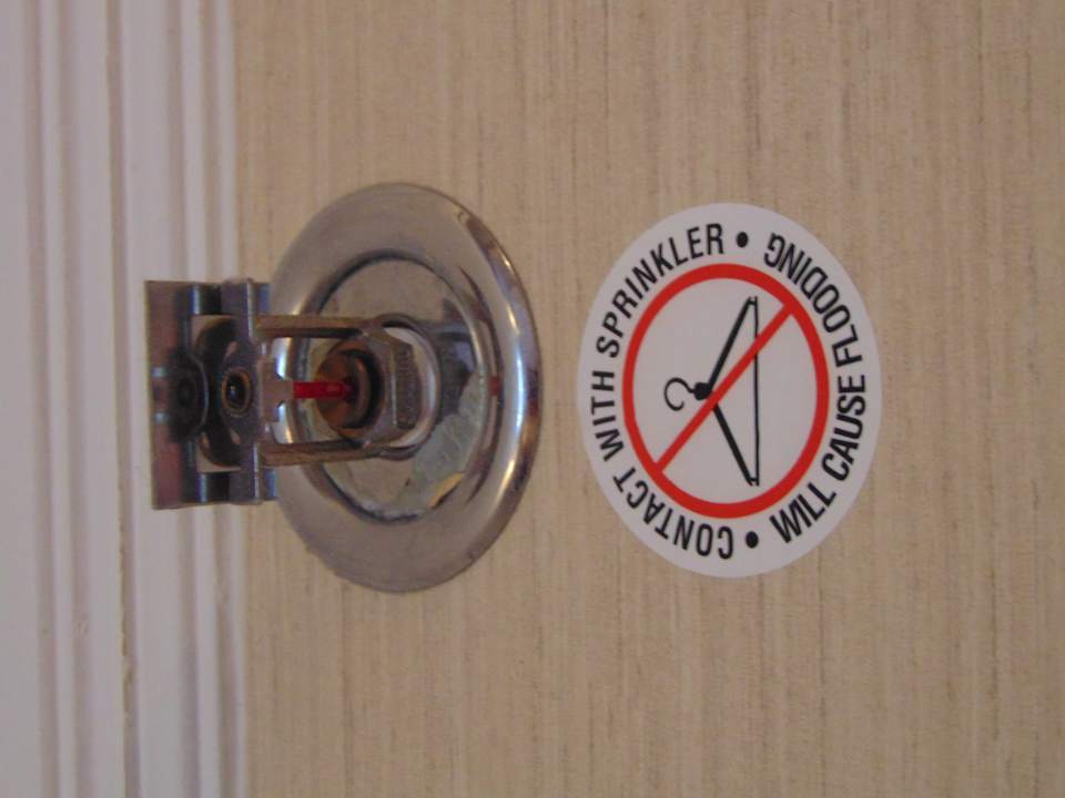 Zimmer Hotel The Henry