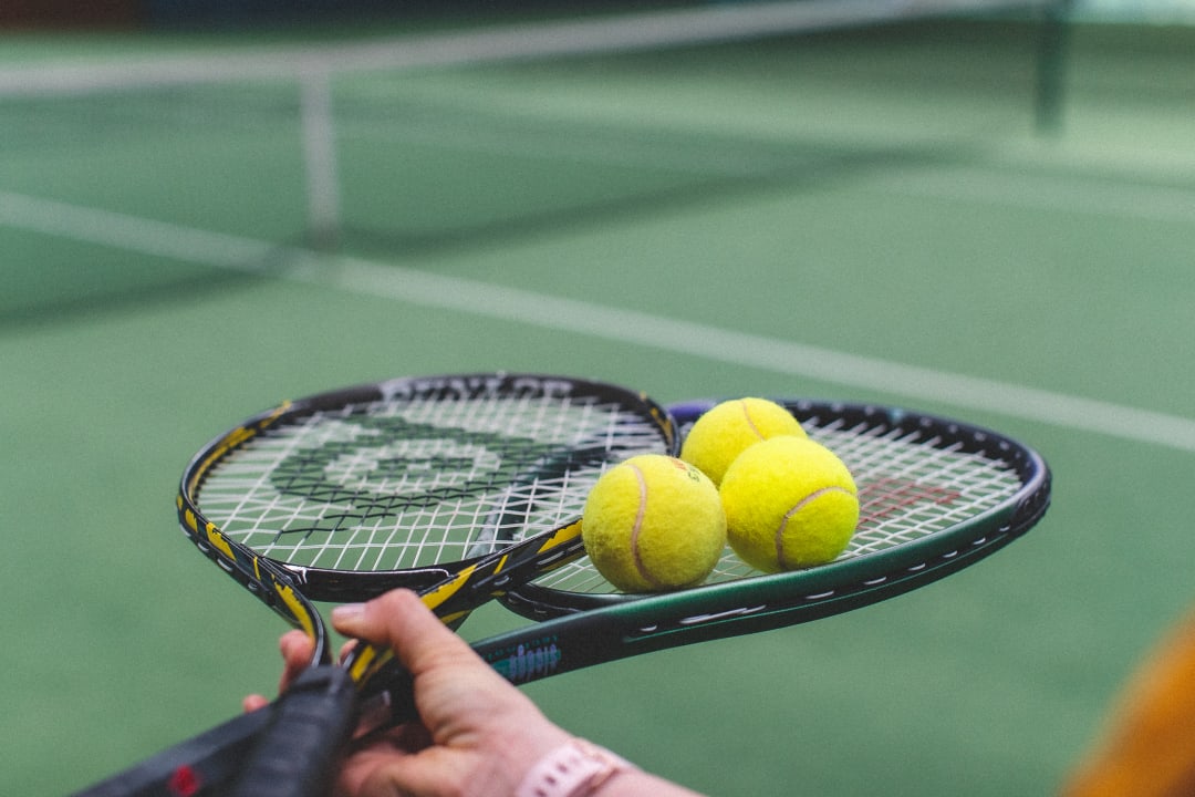 Sport & Freizeit PLAZA Premium Timmendorfer Strand