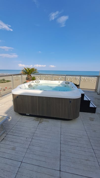 Sport & Freizeit  Hotel Karinzia