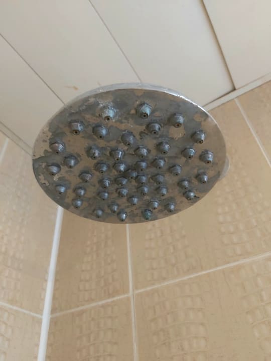 Zimmer Sentido Caribbean World Soma Bay