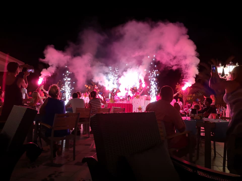 Sport & Freizeit Quattro Beach Spa & Resort