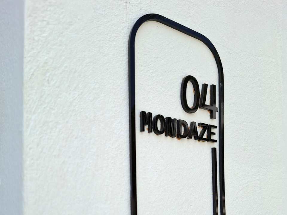 Zimmer Pichcha Kohlarn