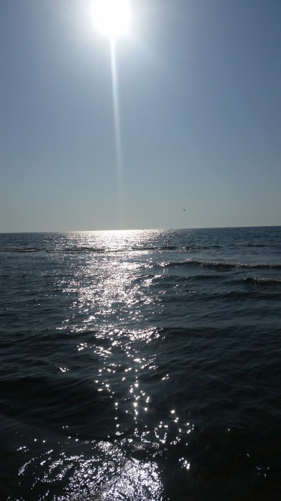 Strand Korumar Ephesus Beach & Spa Resort