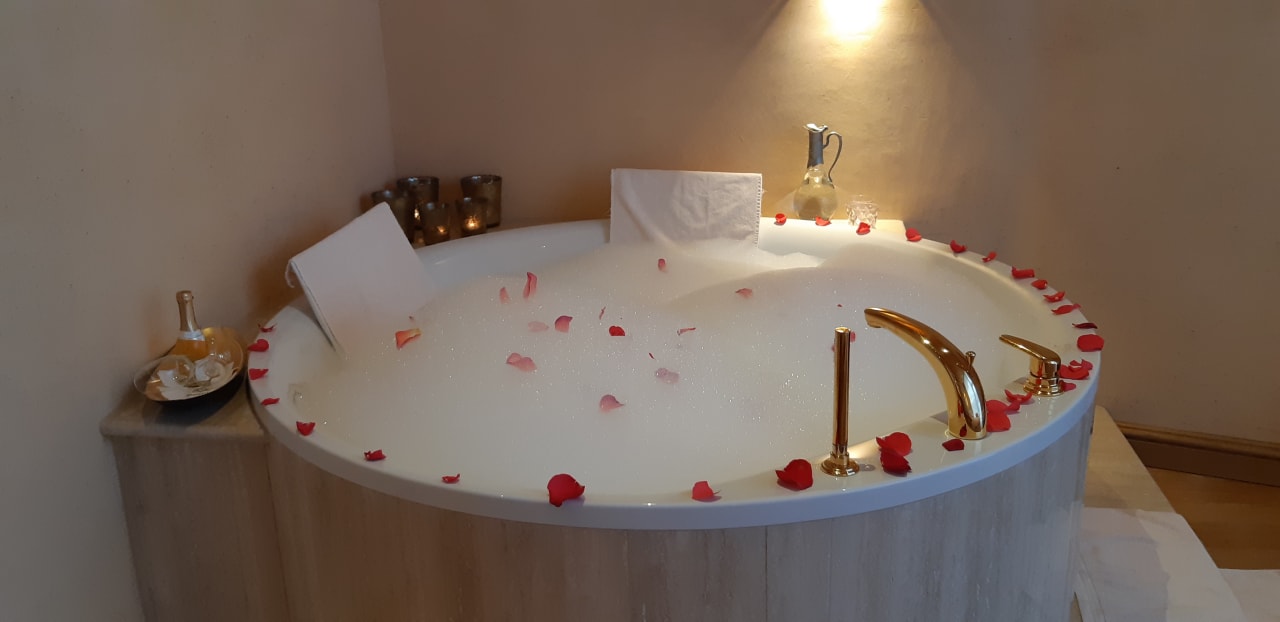 Sport & Freizeit Biohotel Stanglwirt