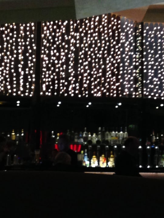 Closer look Anantara The Marker Dublin