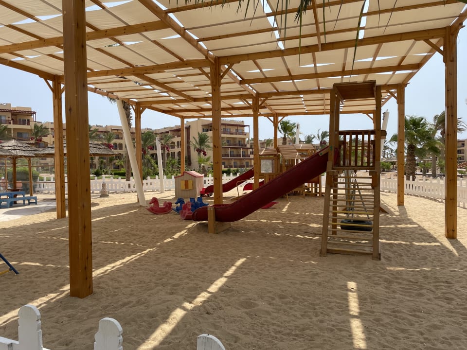 Sport & Freizeit ROBINSON SOMA BAY