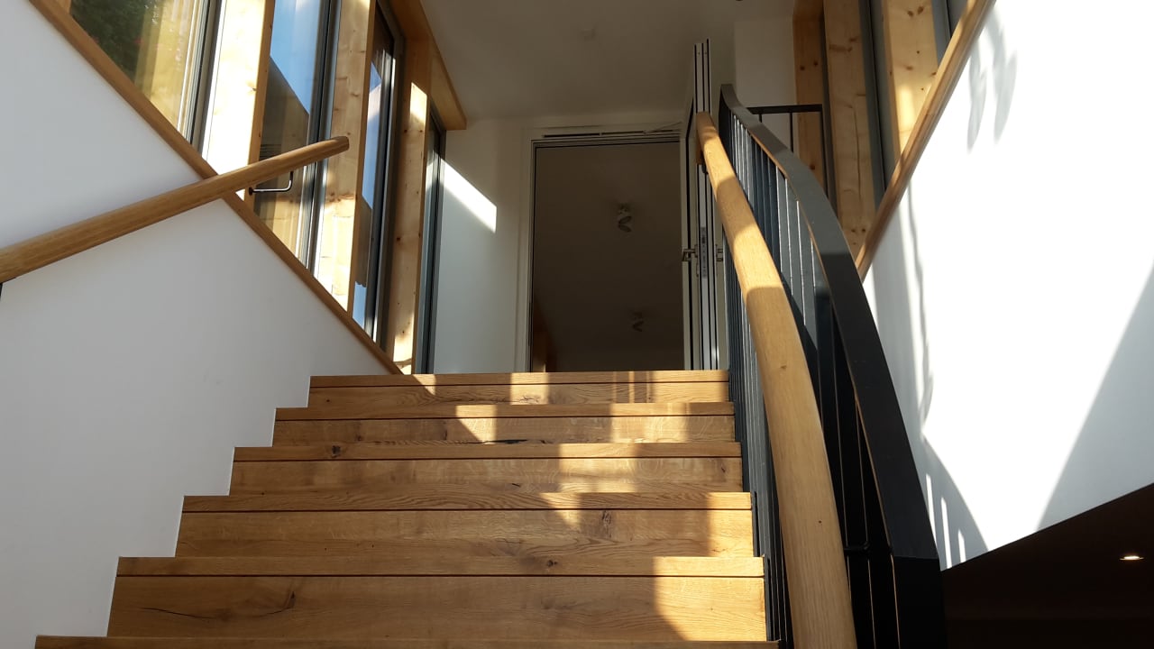 Sonstiges Hotel Stadler am Attersee