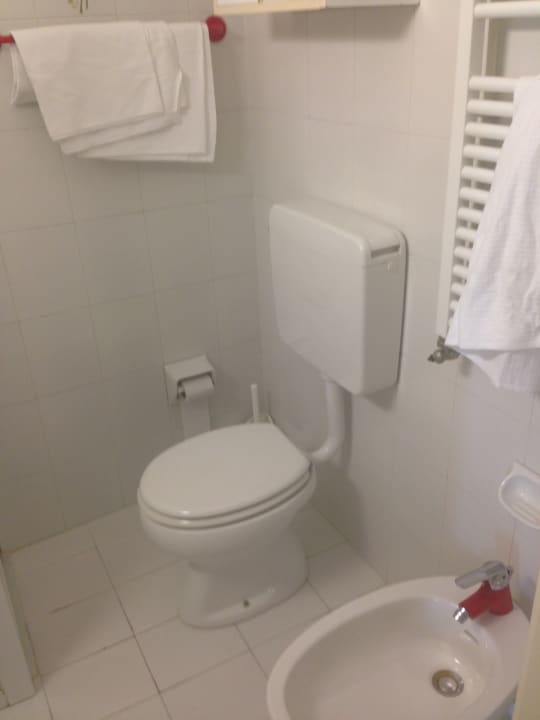 Zimmer Hotel Palme & Suite