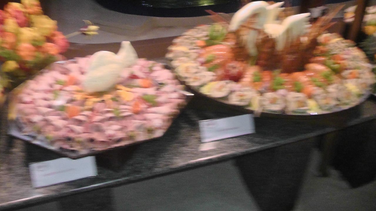 Essen Heilig Abend Summer Island Maldives