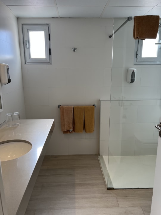 Zimmer Grupotel Alcudia Pins