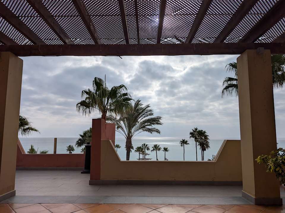 Außenansicht H10 Tindaya