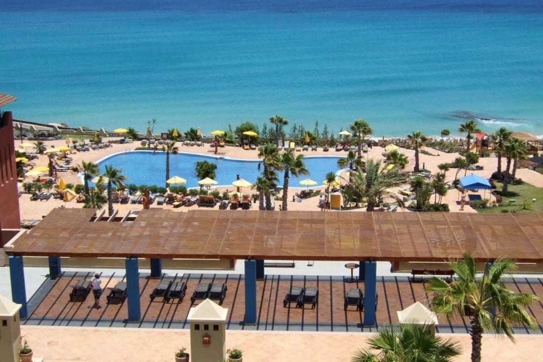 Hotel H10 Tindaya H10 Tindaya