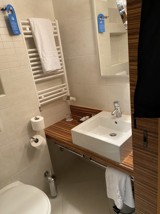 Zimmer Bluesun Hotel Soline