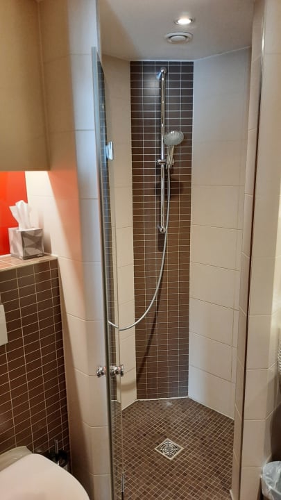 Zimmer Best Western Hotel Bamberg