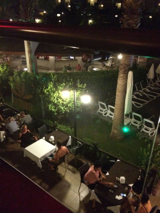 Aydinbey Kings Palace & Spa  Aydinbey Kings Palace & Spa