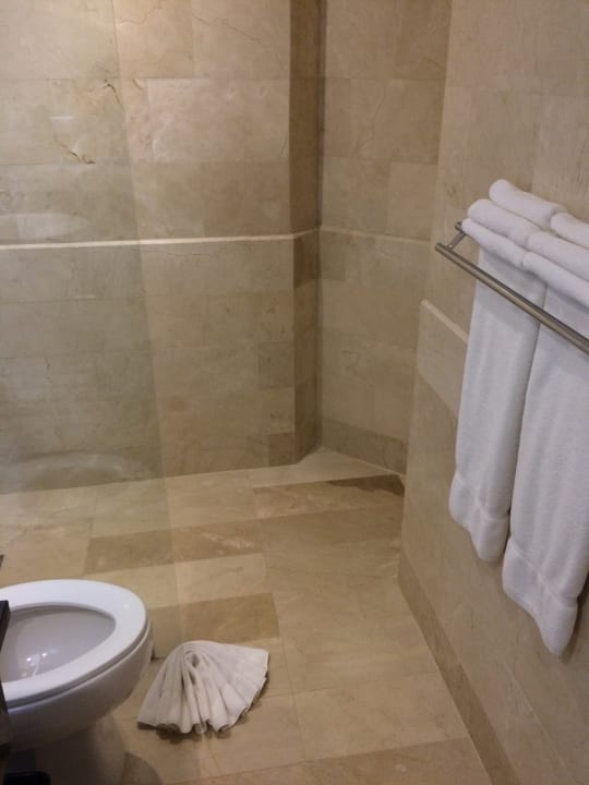 Zimmer Wyndham Alltra Samana