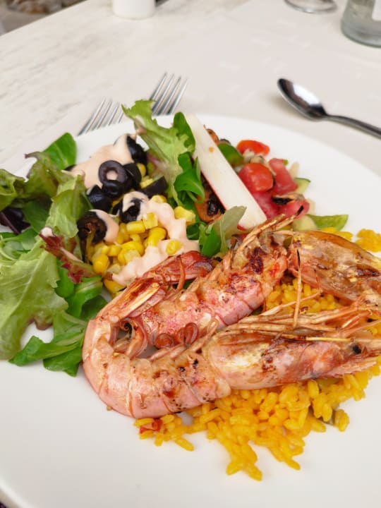 Gastro Valentin Somni Hotel & Suites