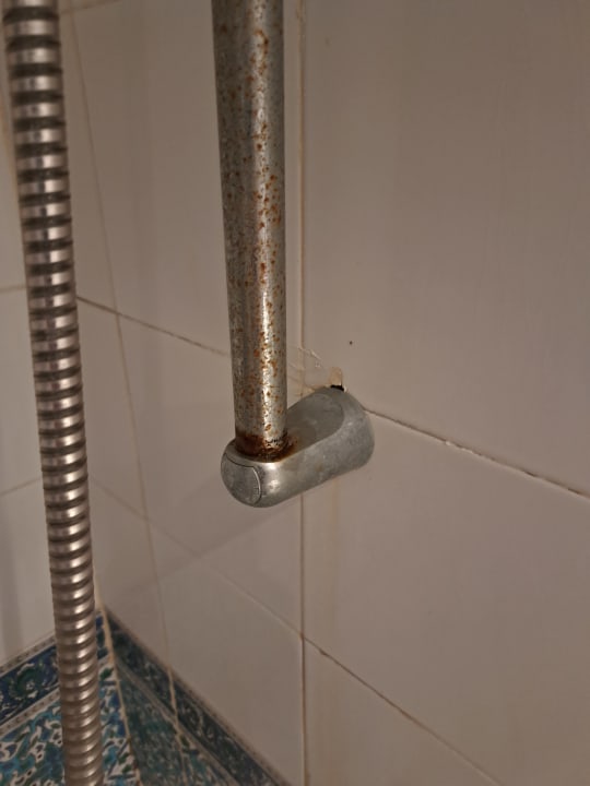 Zimmer Royal Jinene