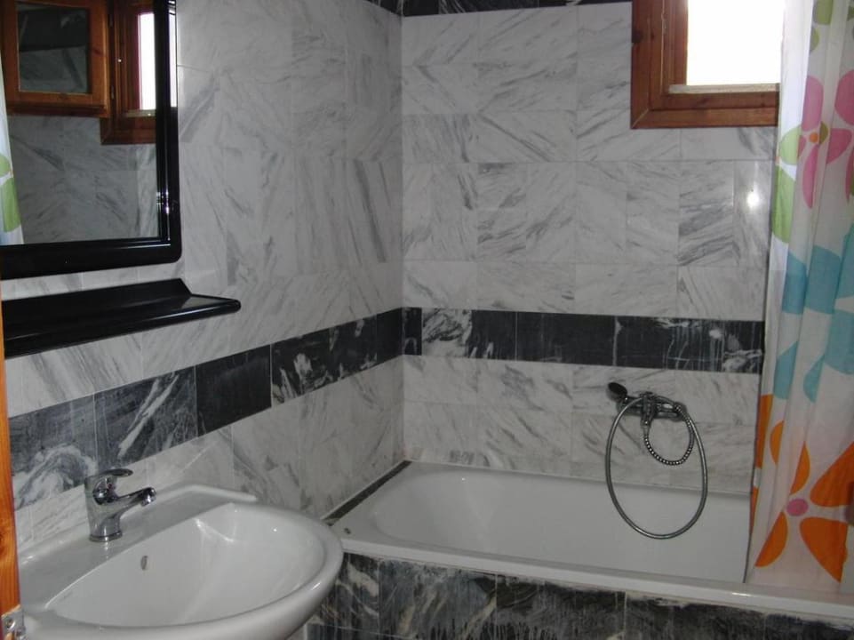 Geranion Village, Nikiti  Hotel Geranion Village