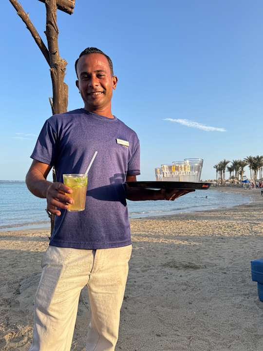 Sonstiges Pickalbatros Villaggio Resort - Portofino