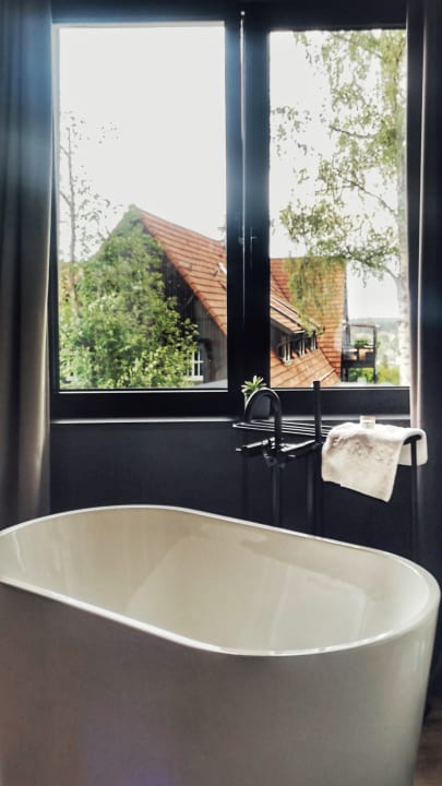 Zimmer Boutique Hotel THH622