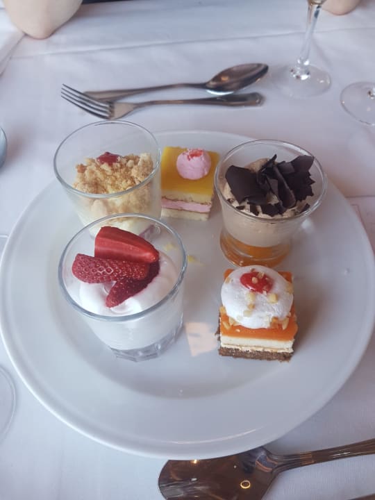 Gastro Bull Costa Canaria & Spa - Adults only