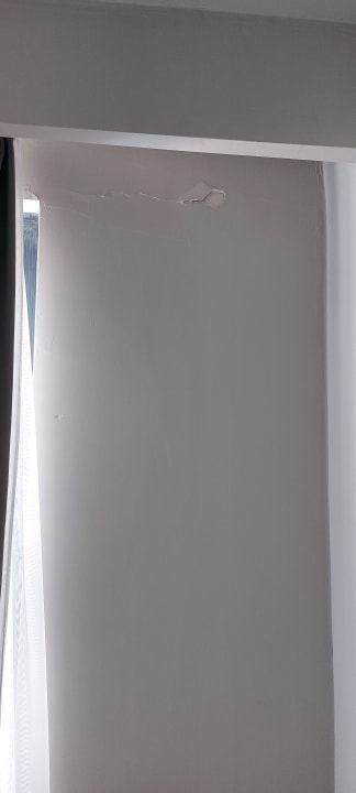 Zimmer Dream Fun World