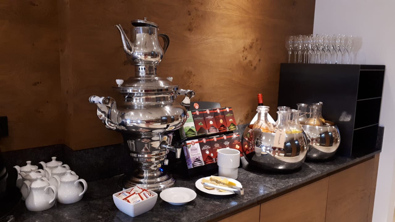 Gastro Hotel Sonnegg