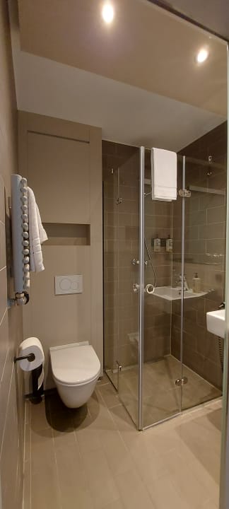 Zimmer Hotel Stadt Balingen