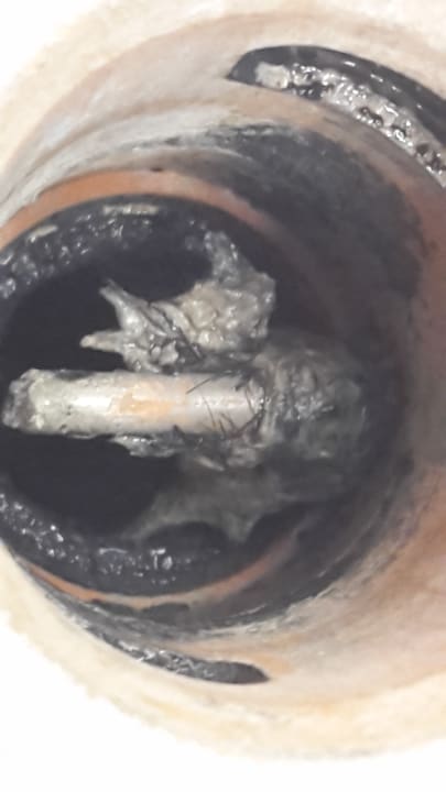 Zimmer Van der Valk Landhotel Spornitz