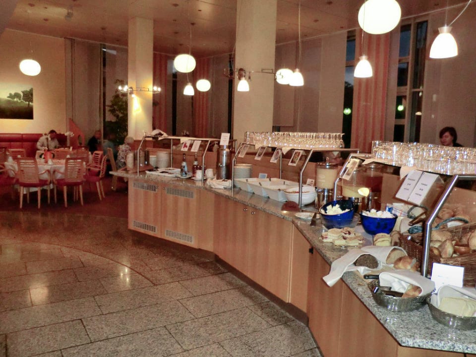 Best Western Palatin Best Western Plus Palatin Kongresshotel