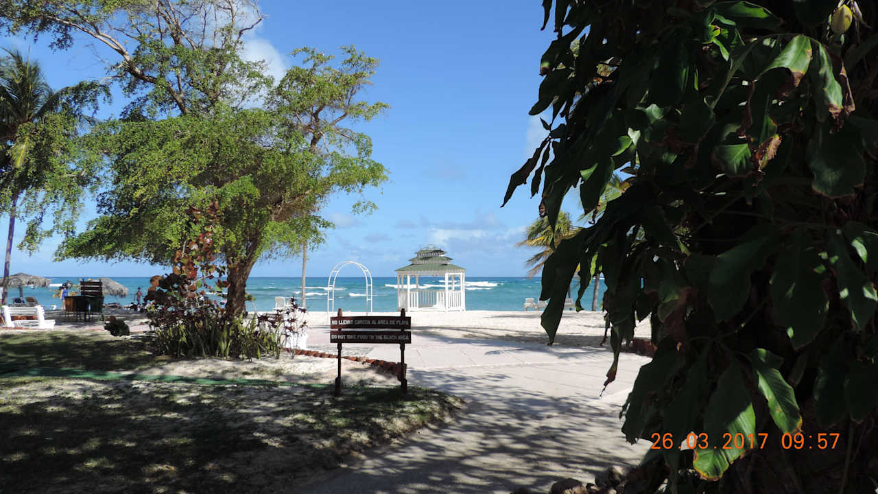 Beach Brisas Guardalavaca Hotel & Villas