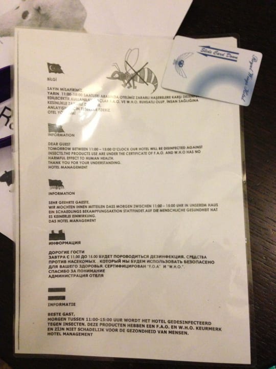 Hotel Royal Wings Royal Wings Hotel