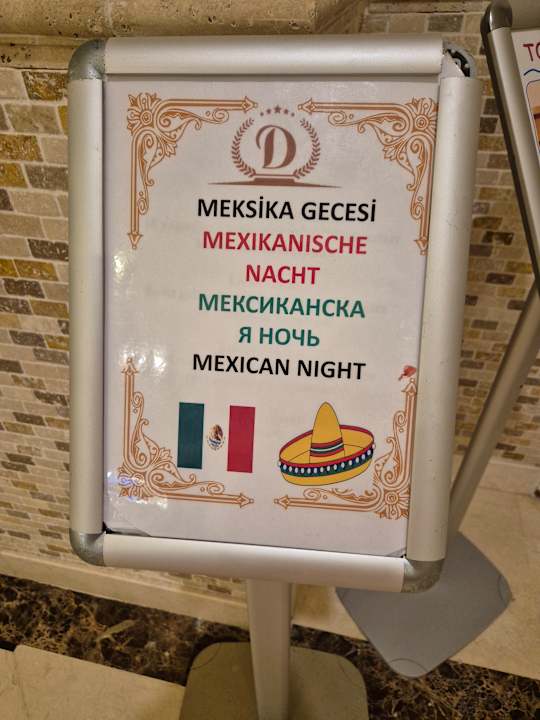 Gastro Diamond Excellence Resort & Spa