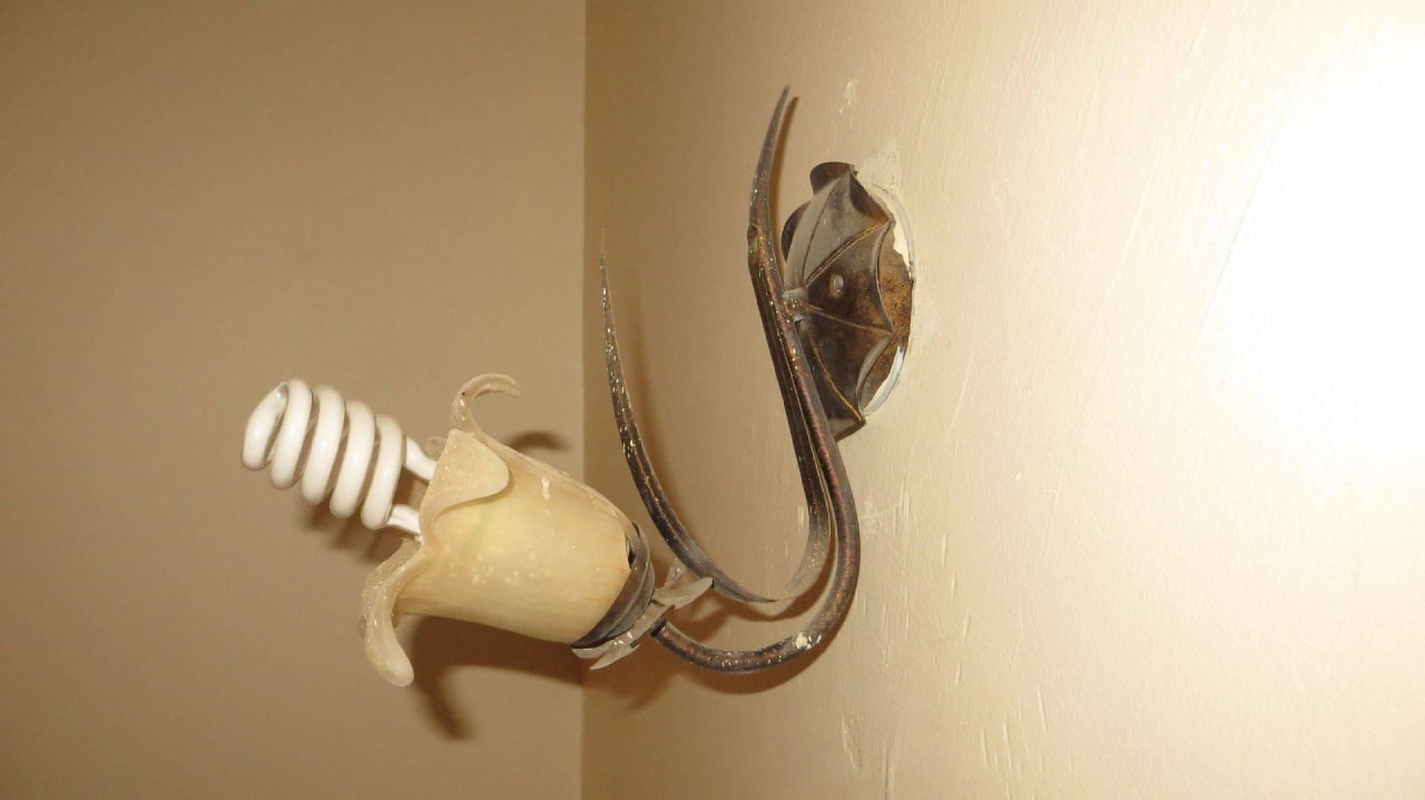 Selbstdokumentierend Coral Hills Resorts & SPA