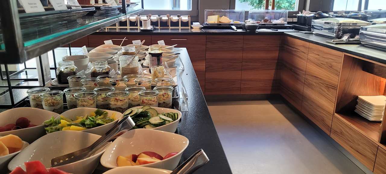 Gastro hirschen dornbirn  das  boutiquestyle hotel