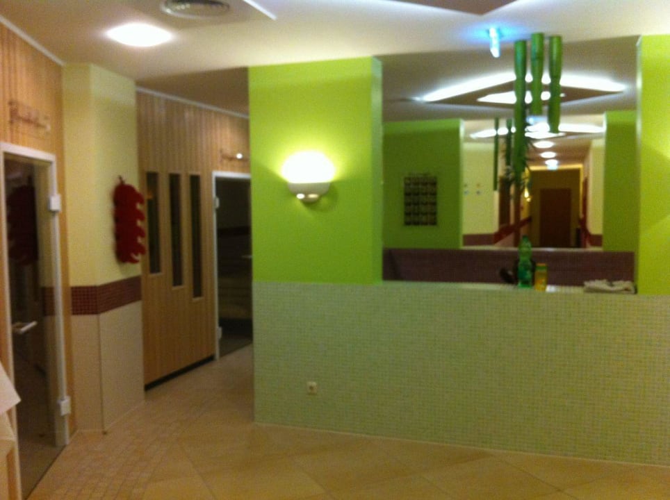 Casa Familia Casa Familia Familienferienstätte