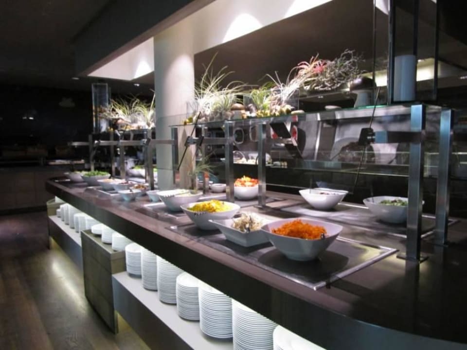 Schön aja Bergresort Werfenweng