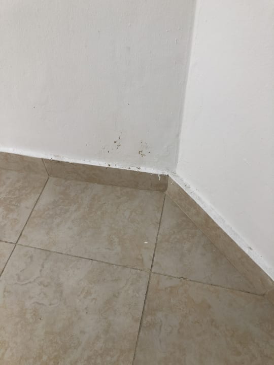 Zimmer Puerto Plata Village